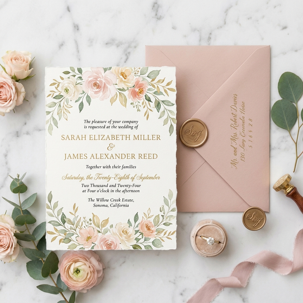 Package Details