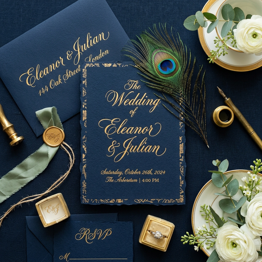 Venue Detail
